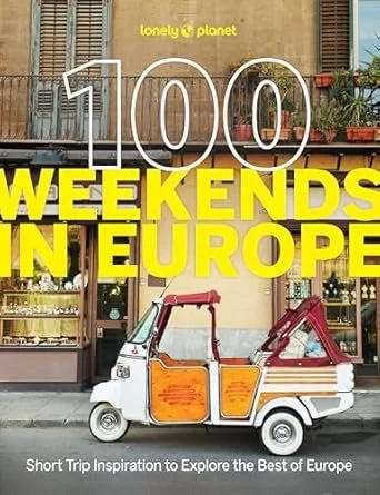 100WeekendsinEurope.jpg
