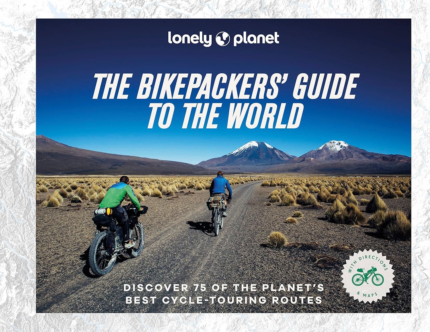 BikepackersGuidetotheWorld.jpg