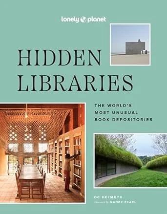 HiddenLibraries.jpg
