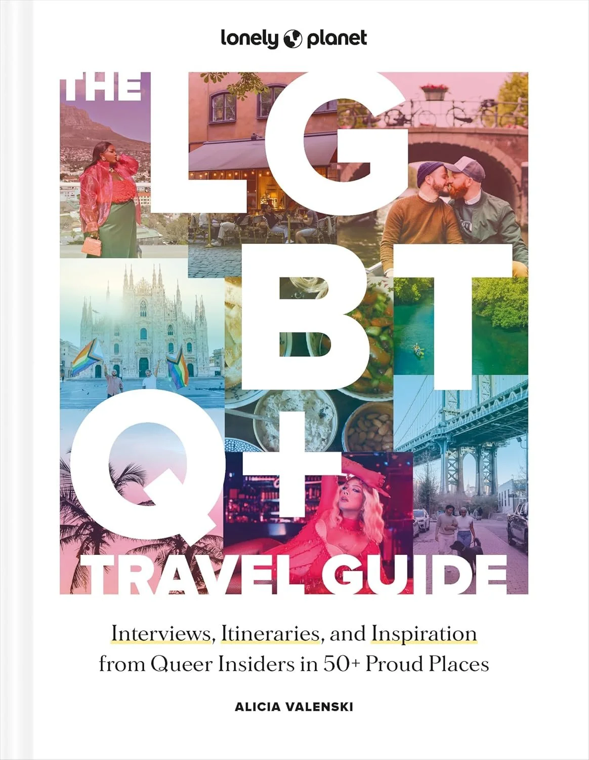 TheLGBTQ+TravelGuide.jpg