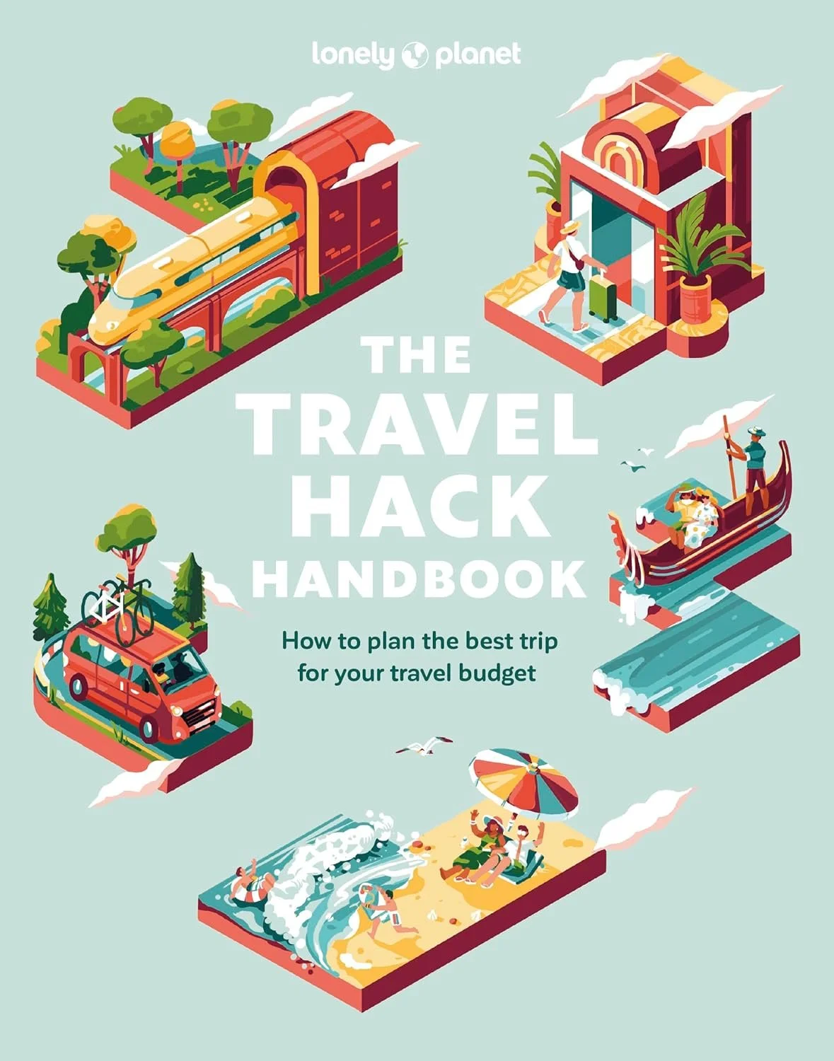 TheTravelHackHandbook.jpg