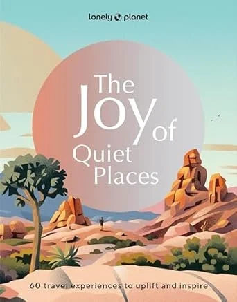 TheJoyofQuietPlaces.jpg