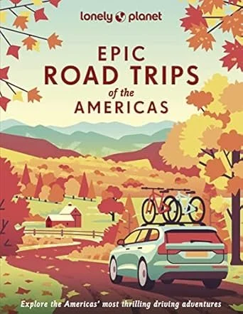EpicRoadTripsoftheAmericas.jpg