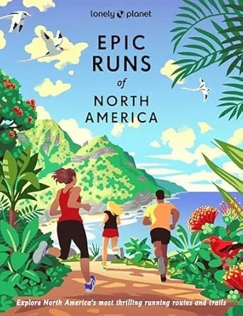 EpicRunsofNorthAmerica.jpg