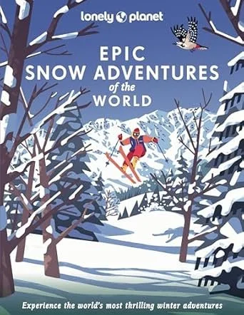 EpicSnowAdventuresoftheWorld.jpg