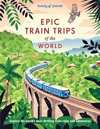 EpicTrainTripsoftheWorld.jpg