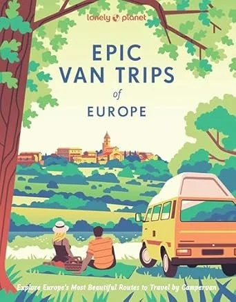 EpicVanTripsofEurope.jpg