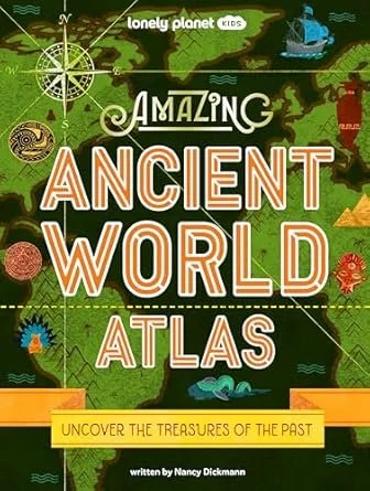 AmazingAncientWorldAtlas.jpg
