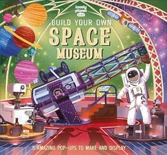 BuildYourOwnSpaceMuseum.jpg