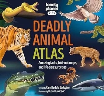 DeadlyAnimalAtlas.jpg