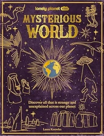 MysteriousWorld.jpg