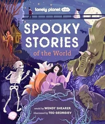 SpookyStories.jpg