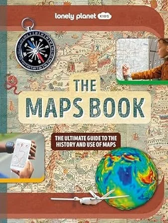 TheMapsBook.jpg