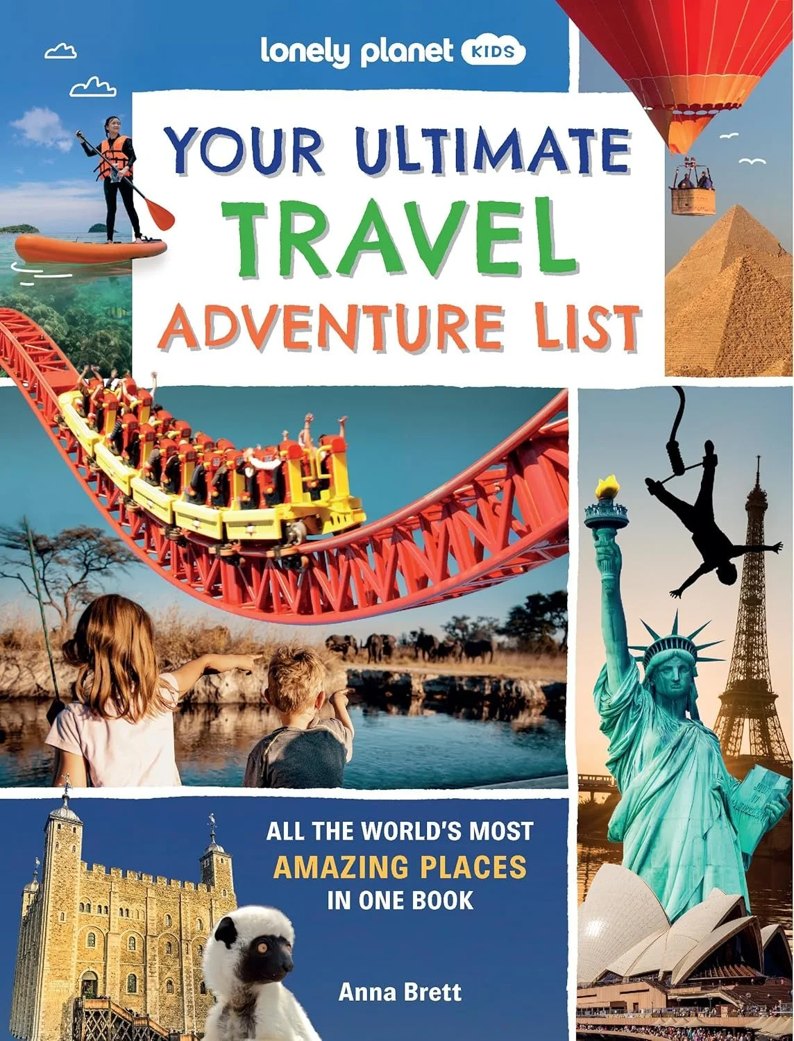 YourUltimateTravelAdventureList.jpg