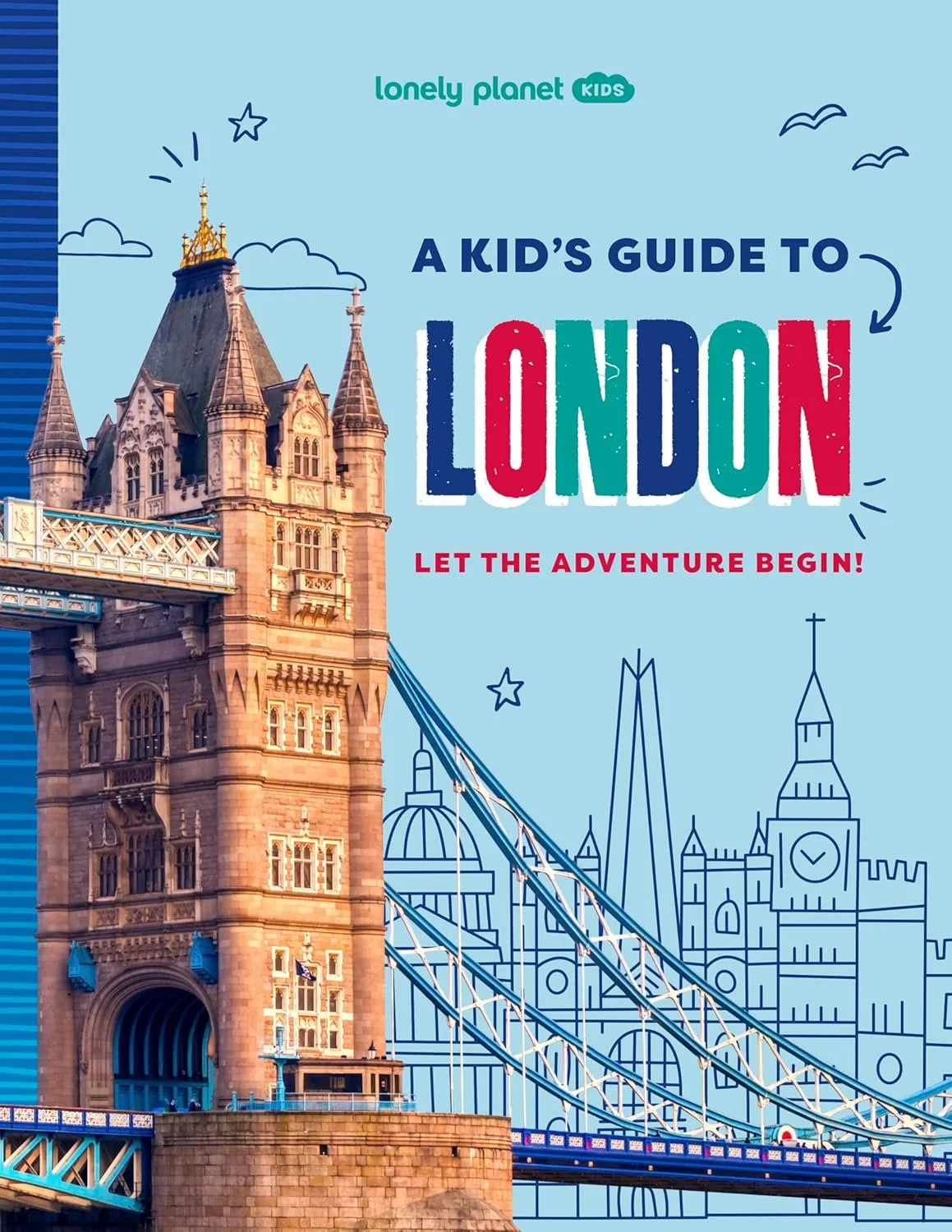 AKid'sGuidetoLondon.jpg