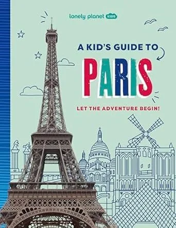 AKid'sGuidetoParis.jpg