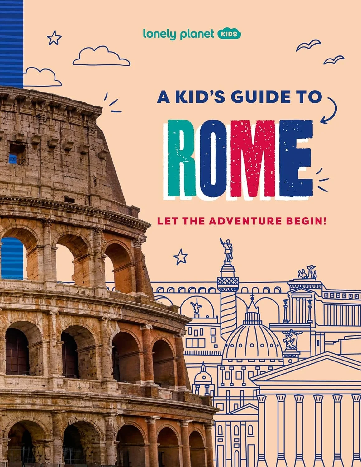 Kid'sGuidetoRome.jpg