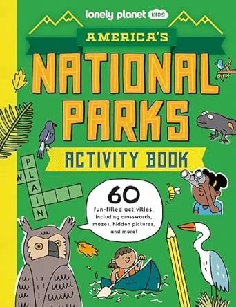 America'sNationalParksActivityBook.jpg