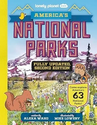 America'sNationalParks.jpg