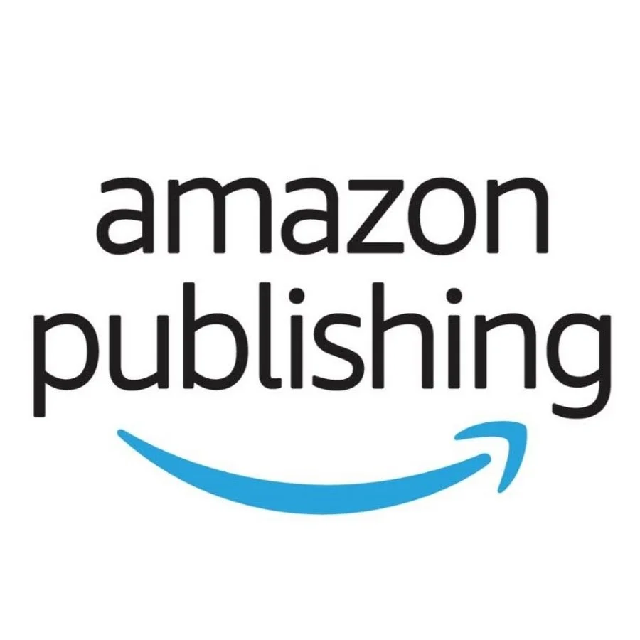 amazon publishing logo.jpg