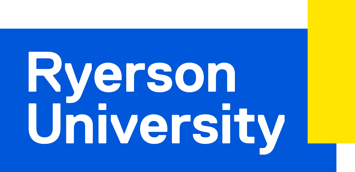 Ryerson-cmyk.jpg
