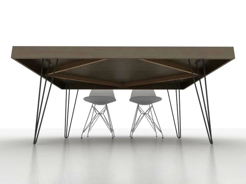 Table_7.jpg