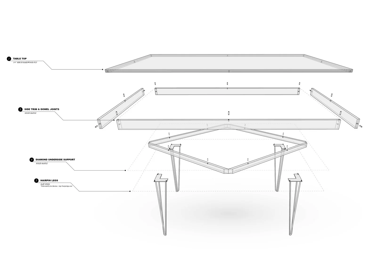 Assembly-01.jpg