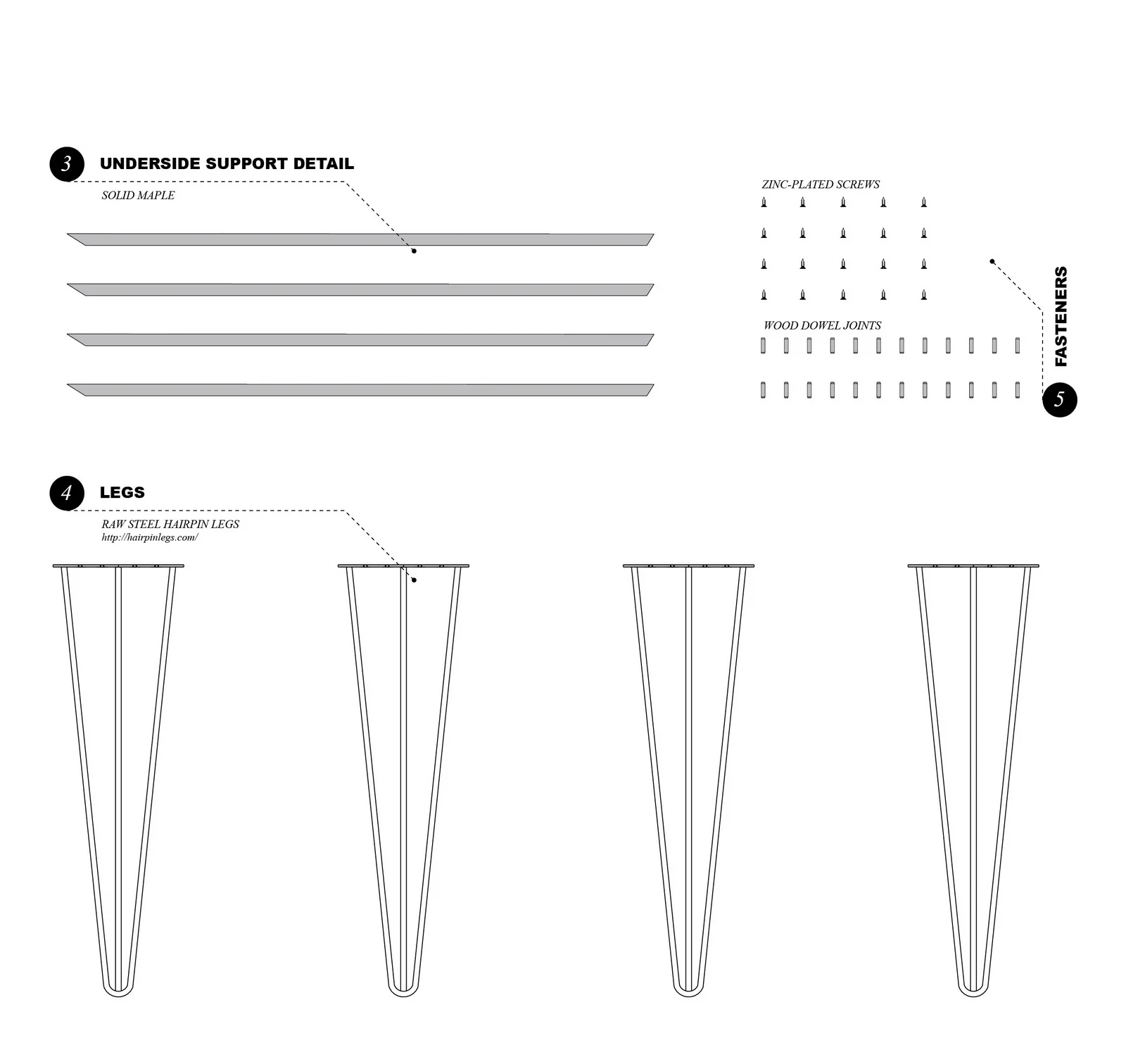 Components-02.jpg