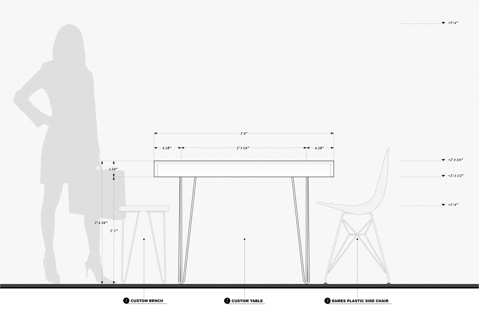 Elevation-02.jpg