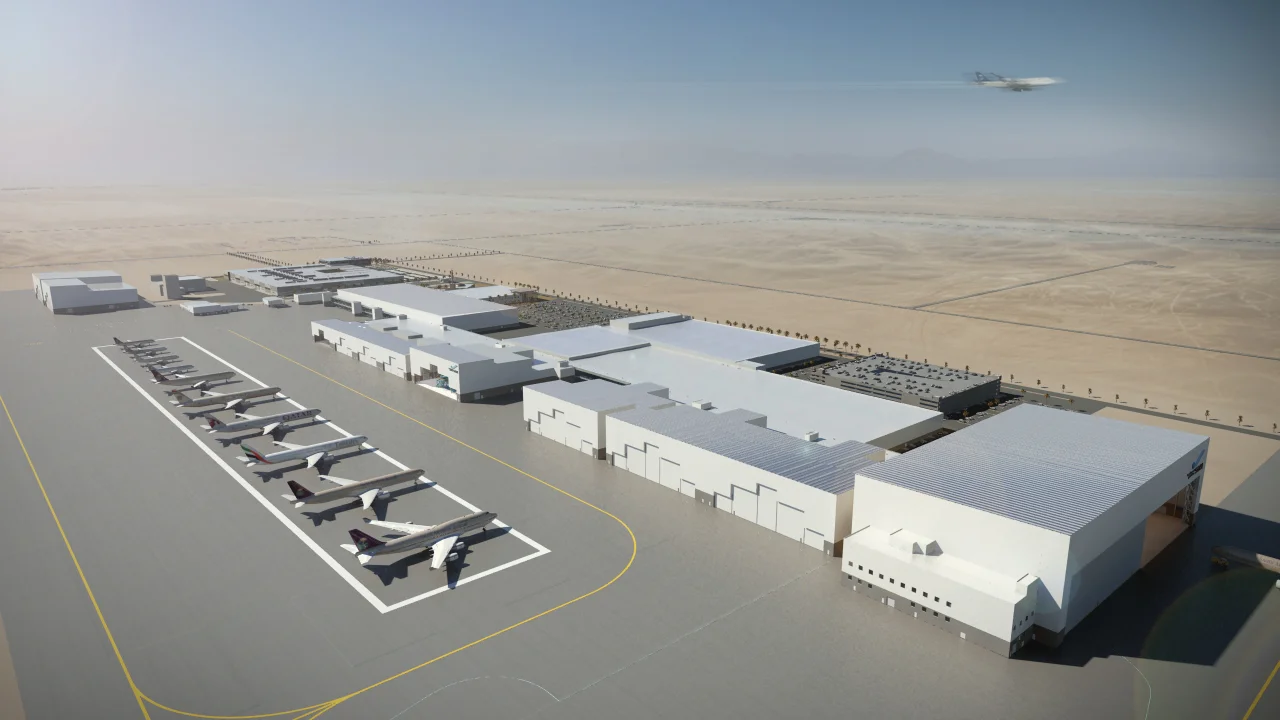 Maintenance Hangar Cover Image_Frame 2180.jpg