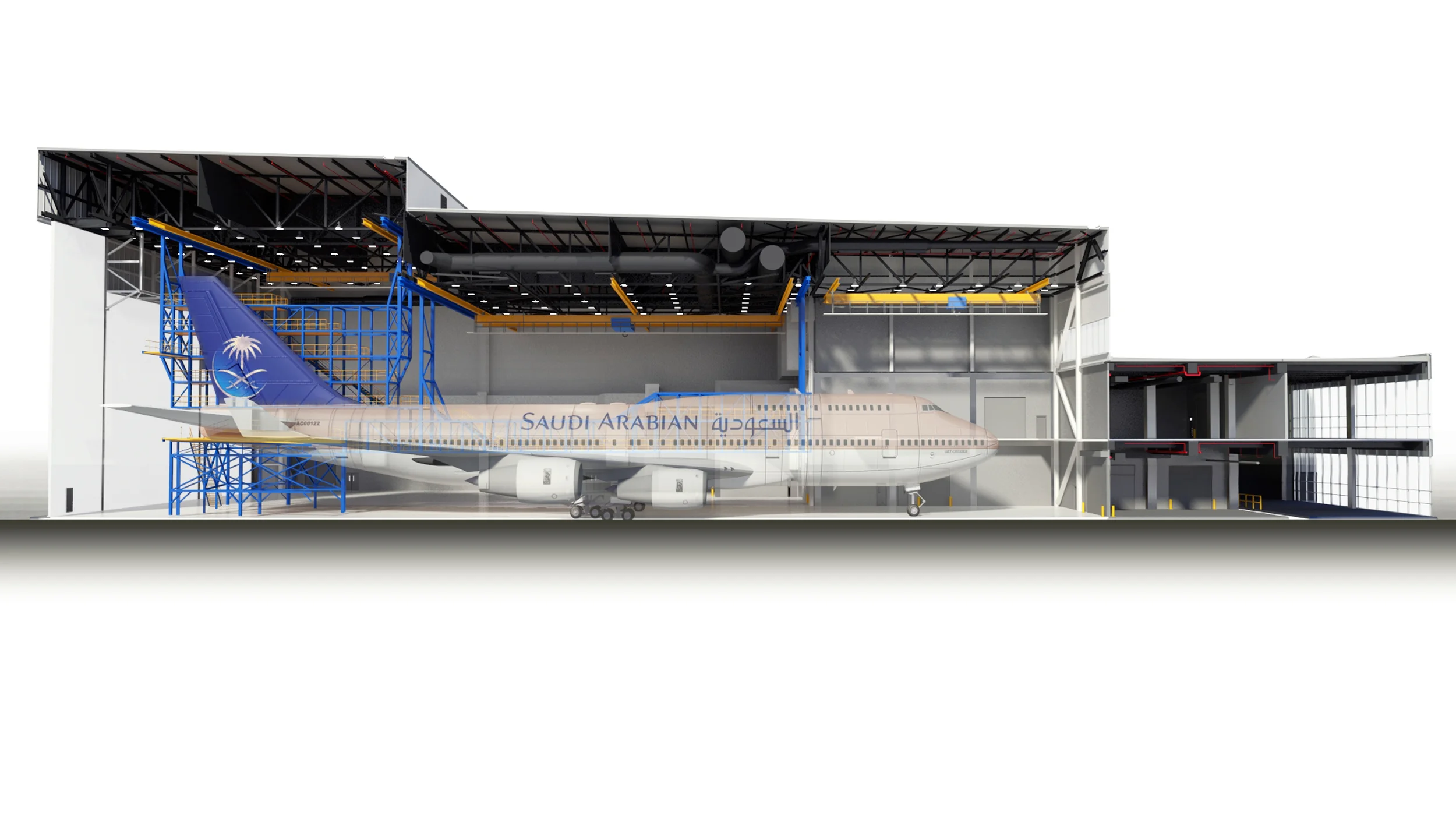 Hangar - Section Perspective.jpg