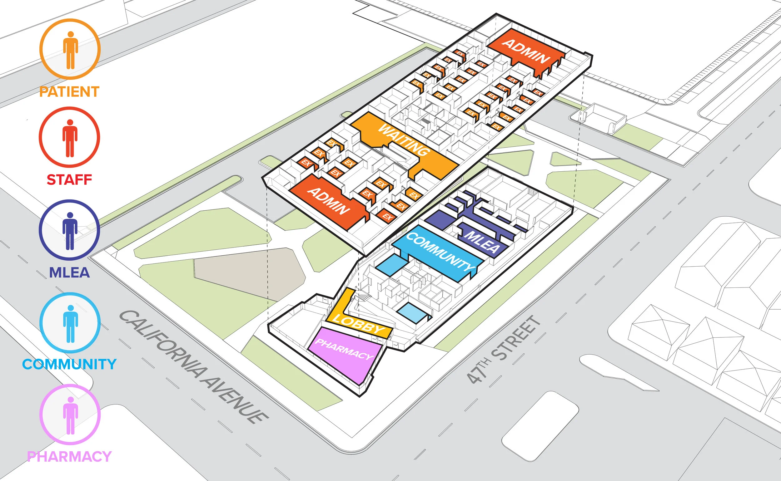 15162-01_Interior Diagrams.jpg