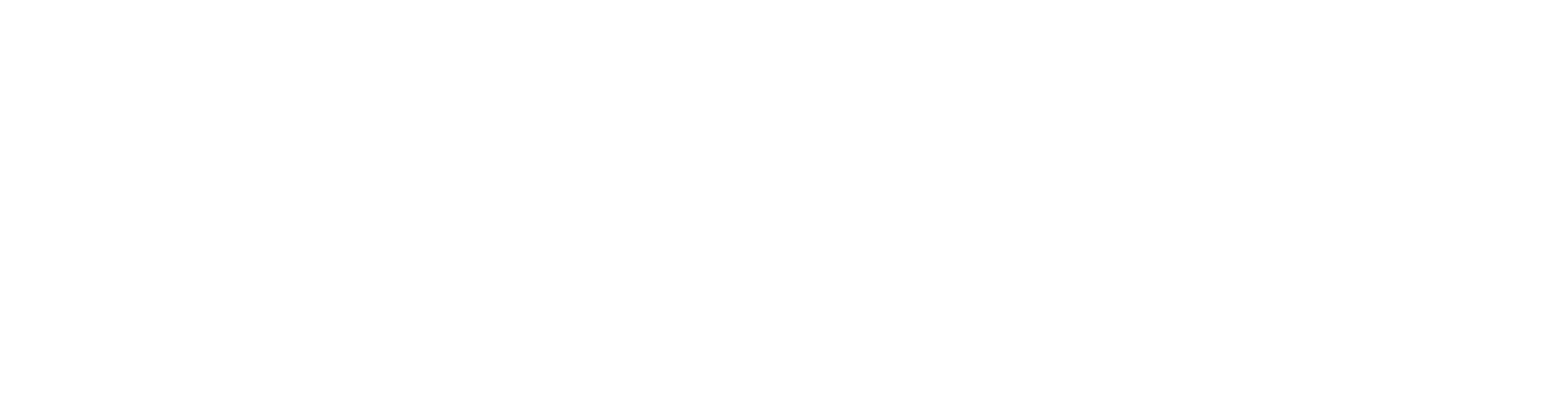 Andrew Ferren Photography Des Moines Iowa Fine Art Wedding Photographer Midwest Destination Engagement.png