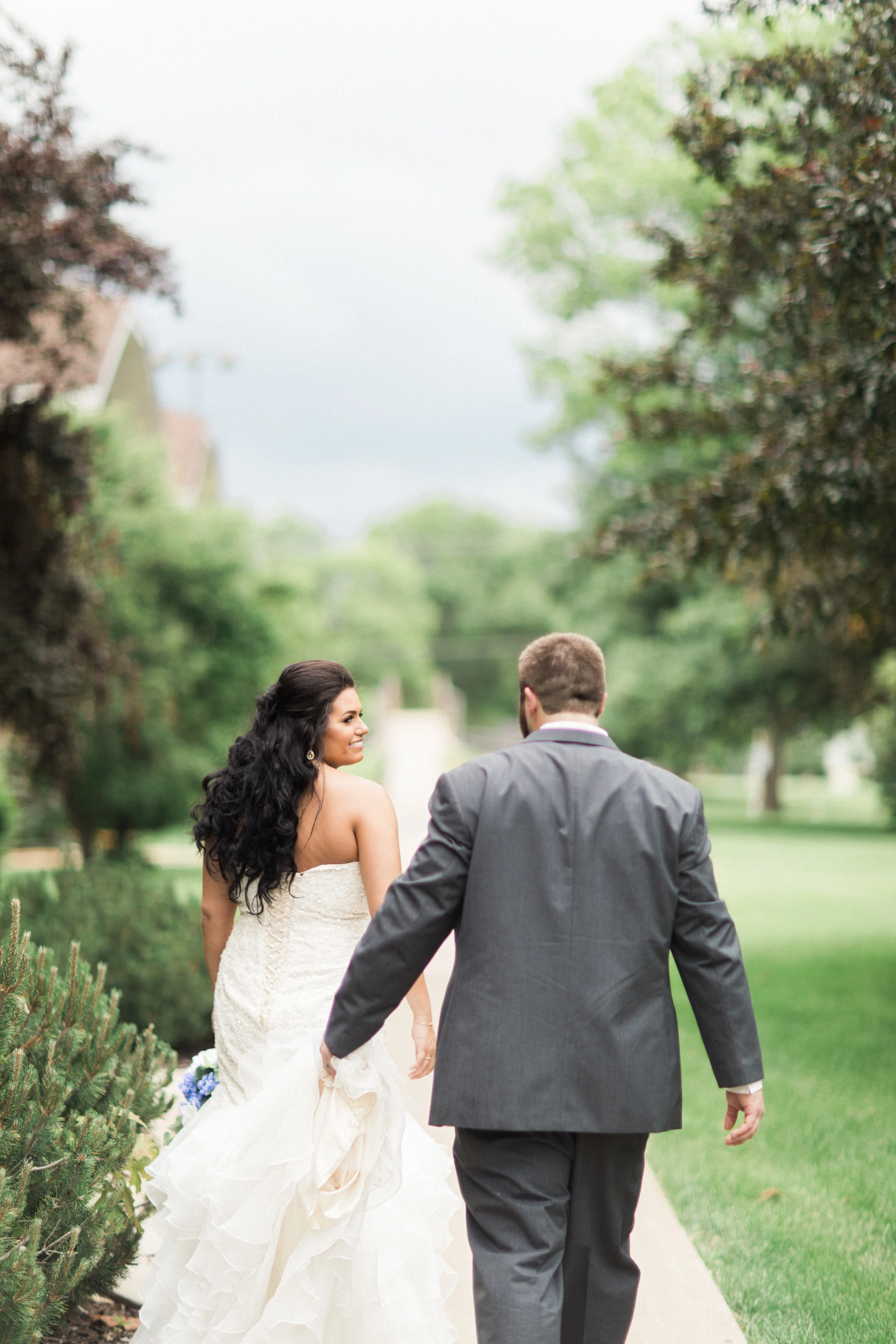 JenSteven1005-3X0A7659.jpg