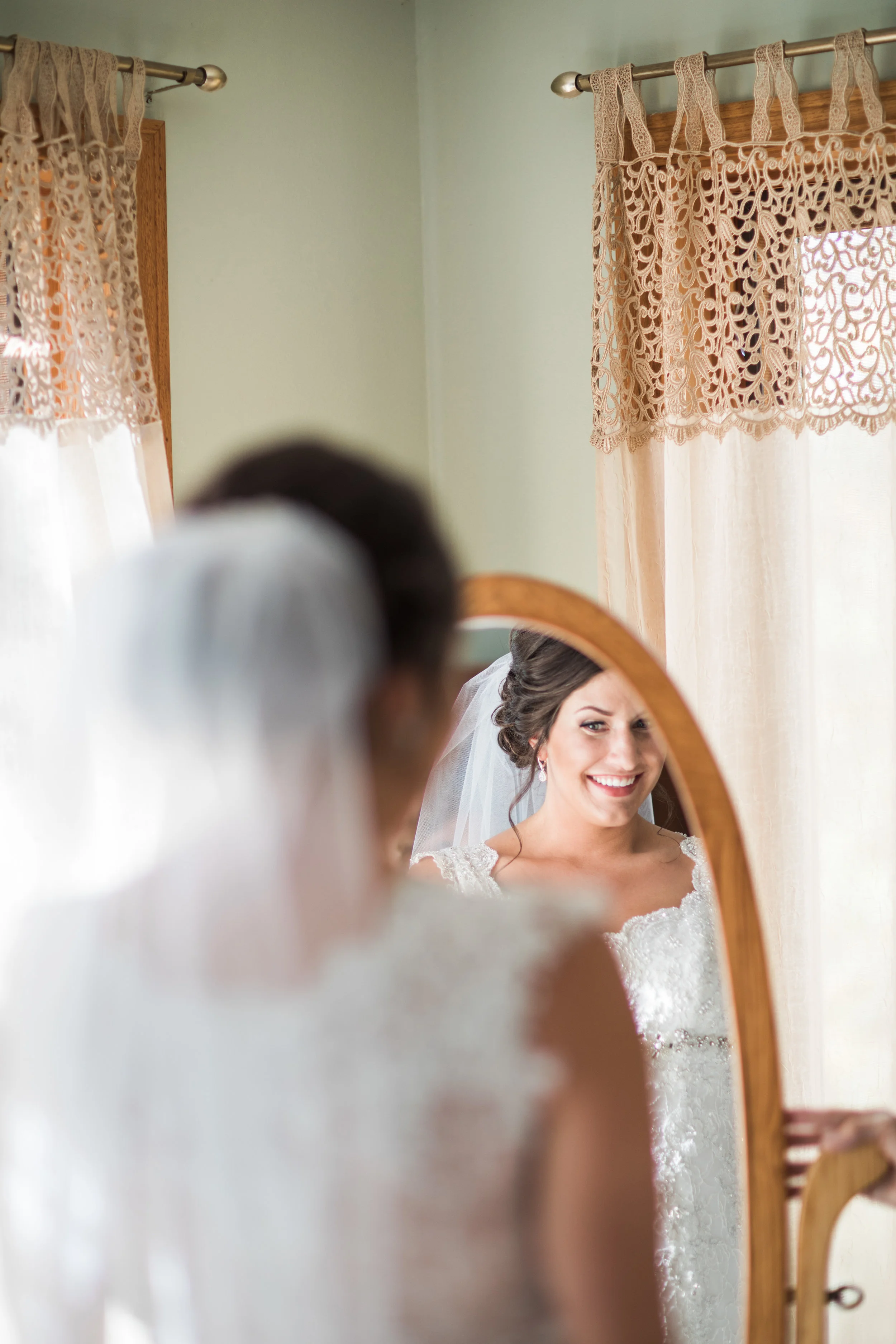 StephRyan1085-2H1A6310.jpg