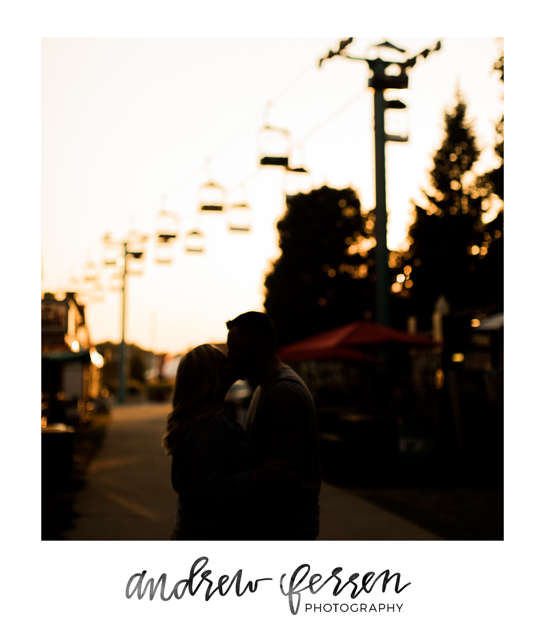 15 Iowa State Fairgrounds Engagement Session Iowa Wedding Photographer Andrew Ferren Photography Pinterest.jpg