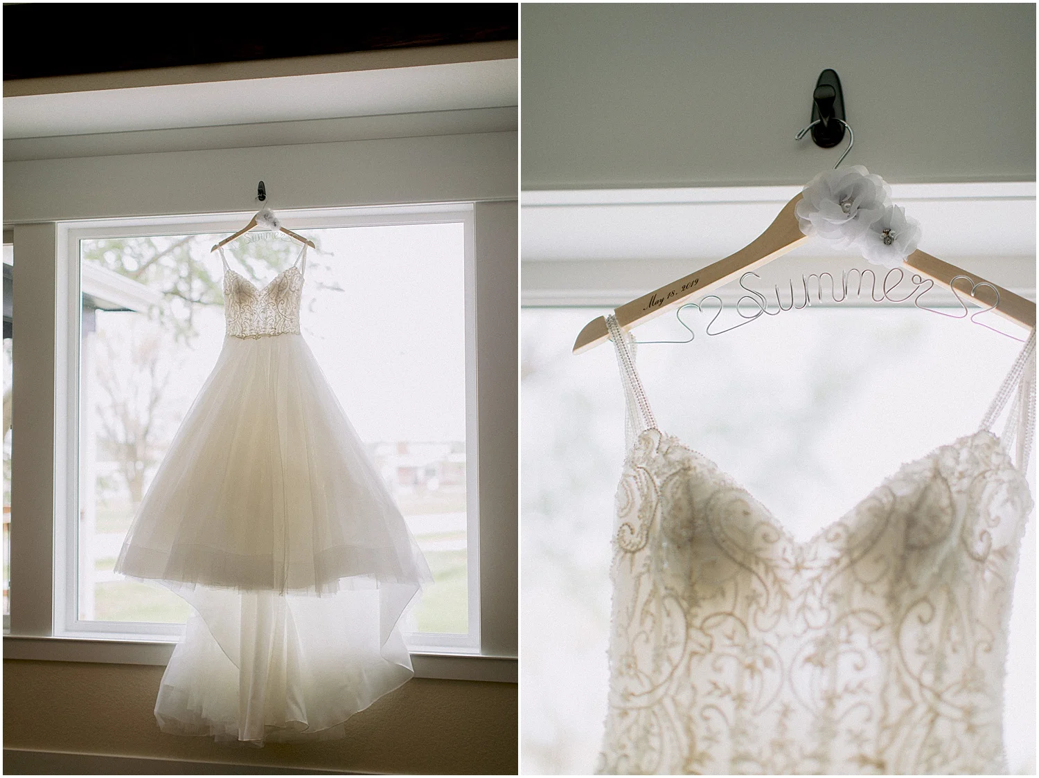 Andrew Ferren Photography-Iowa Wedding Photographer Des Moines Iowa-Iowa State Fairgrounds_0002.jpg