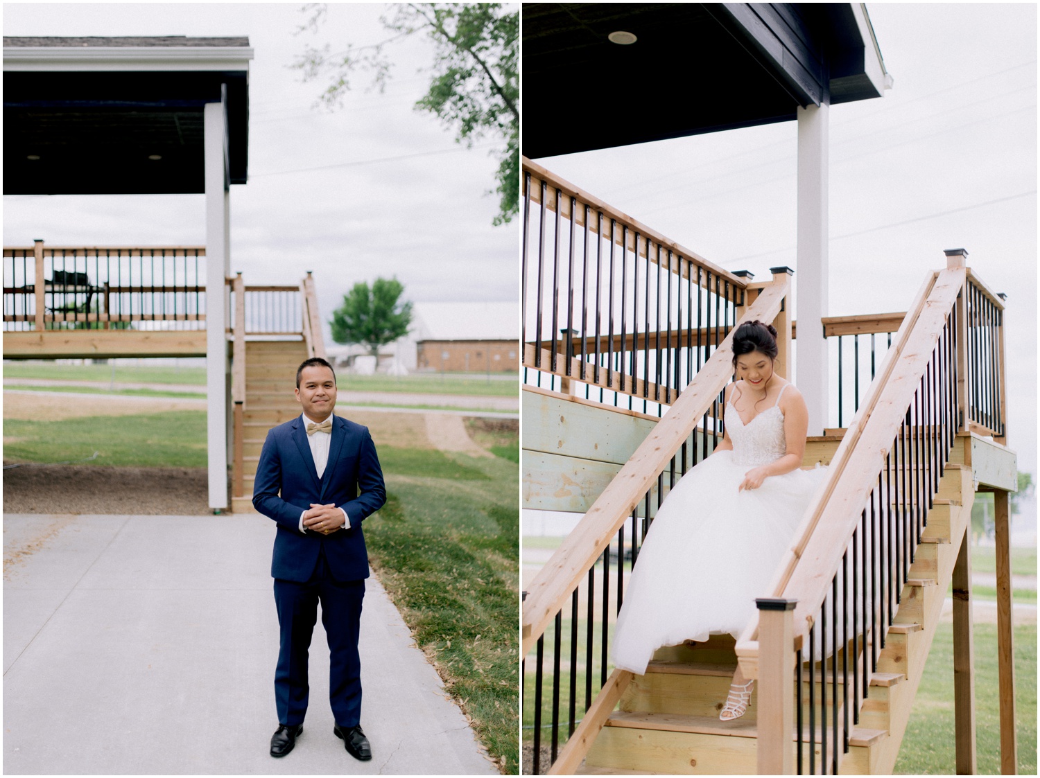 Andrew Ferren Photography-Iowa Wedding Photographer Des Moines Iowa-Iowa State Fairgrounds_0010.jpg