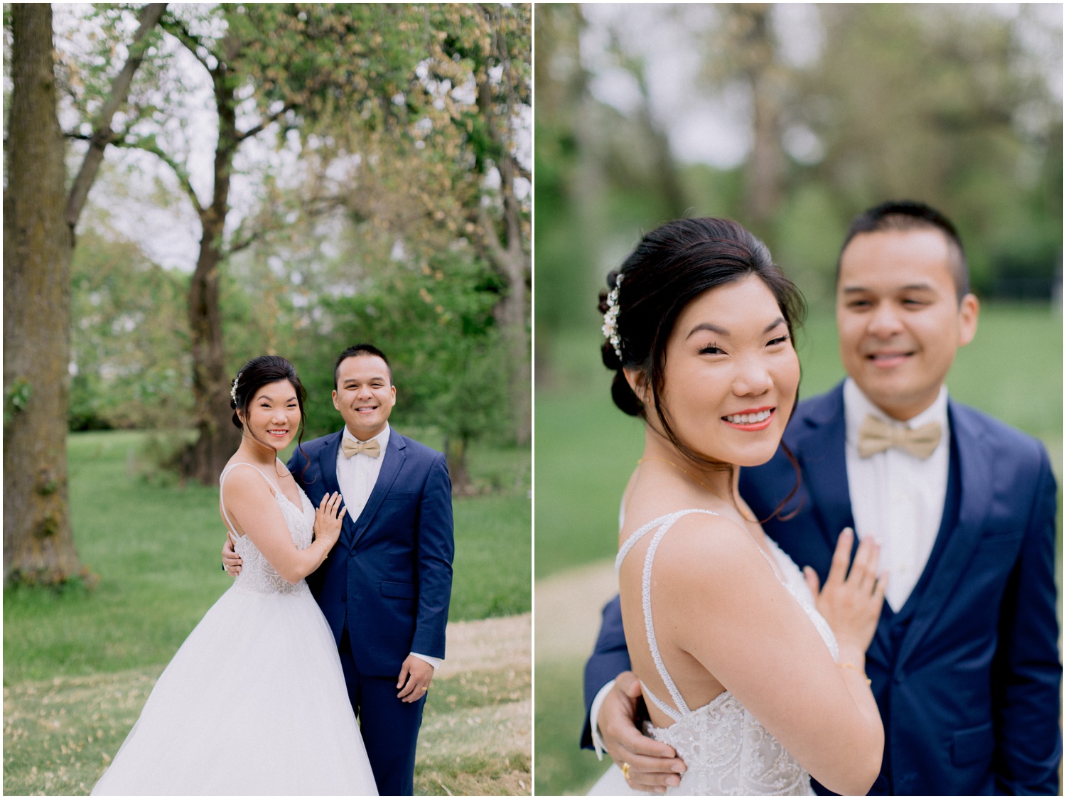 Andrew Ferren Photography-Iowa Wedding Photographer Des Moines Iowa-Iowa State Fairgrounds_0013.jpg