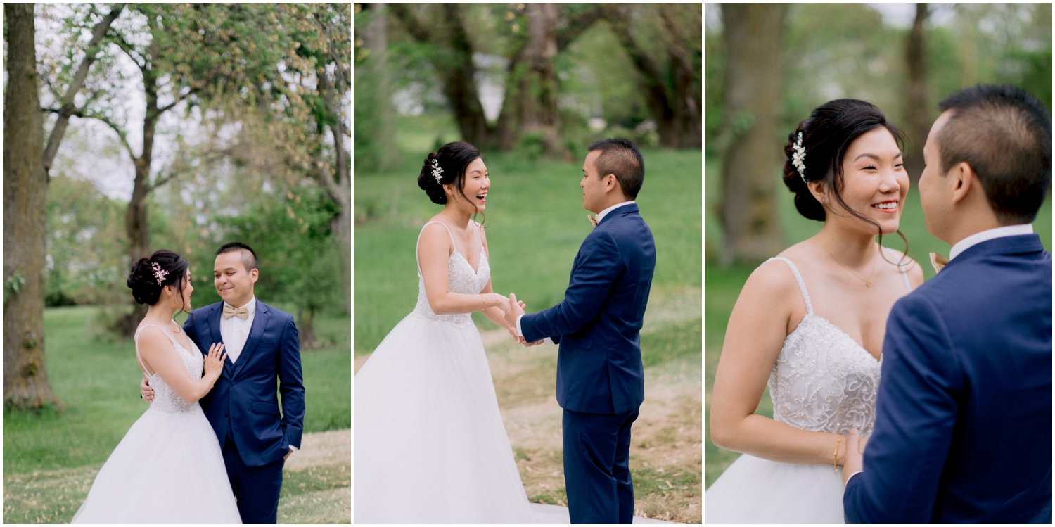 Andrew Ferren Photography-Iowa Wedding Photographer Des Moines Iowa-Iowa State Fairgrounds_0014.jpg