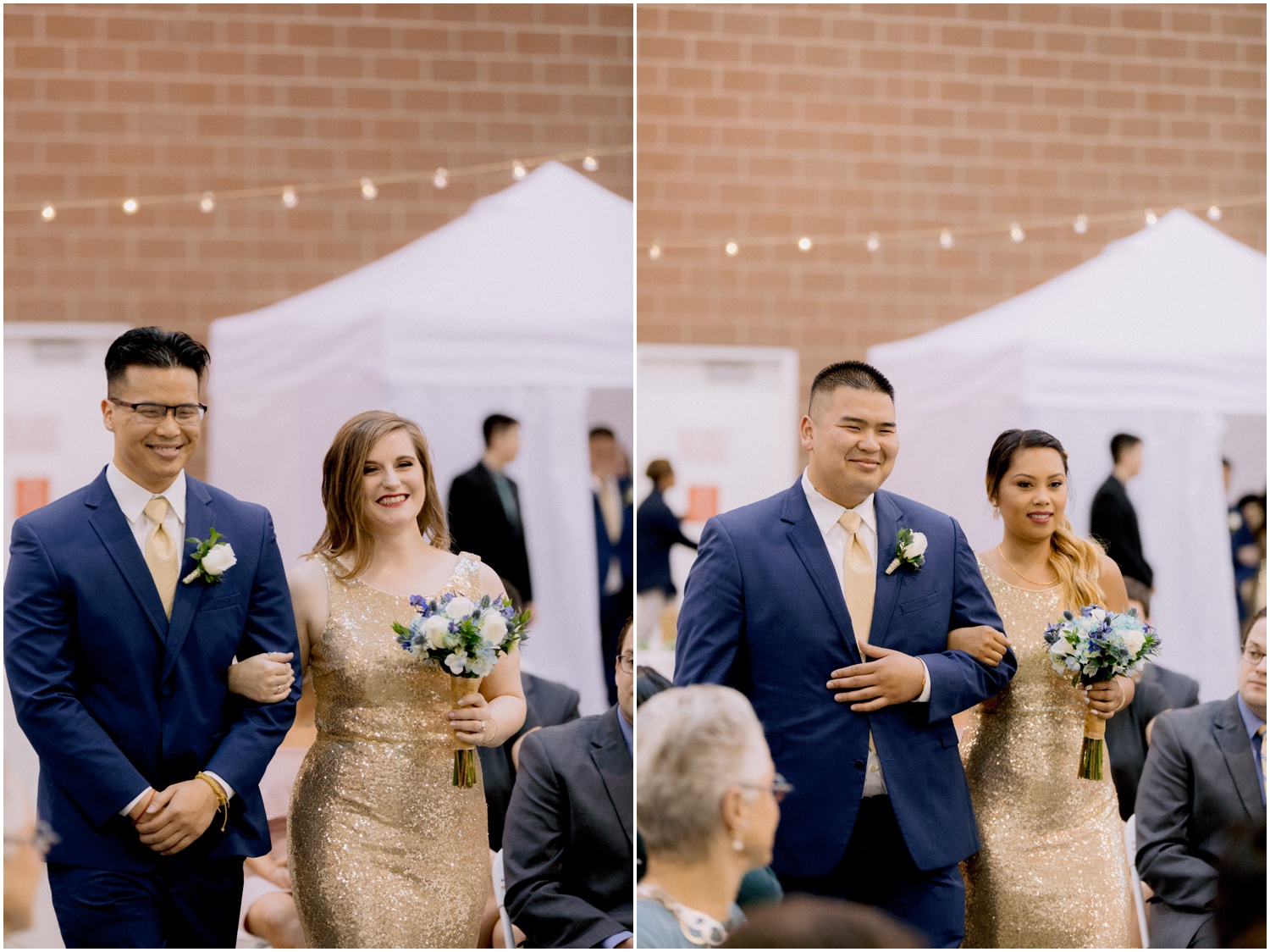 Andrew Ferren Photography-Iowa Wedding Photographer Des Moines Iowa-Iowa State Fairgrounds_0022.jpg