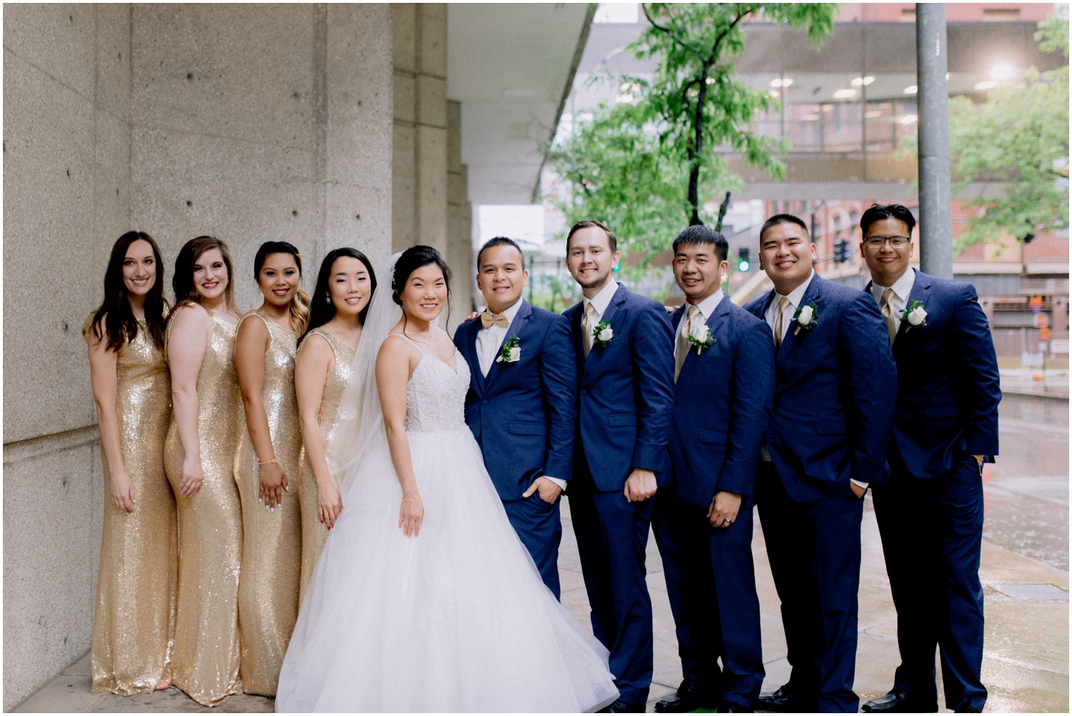 Andrew Ferren Photography-Iowa Wedding Photographer Des Moines Iowa-Iowa State Fairgrounds_0031.jpg