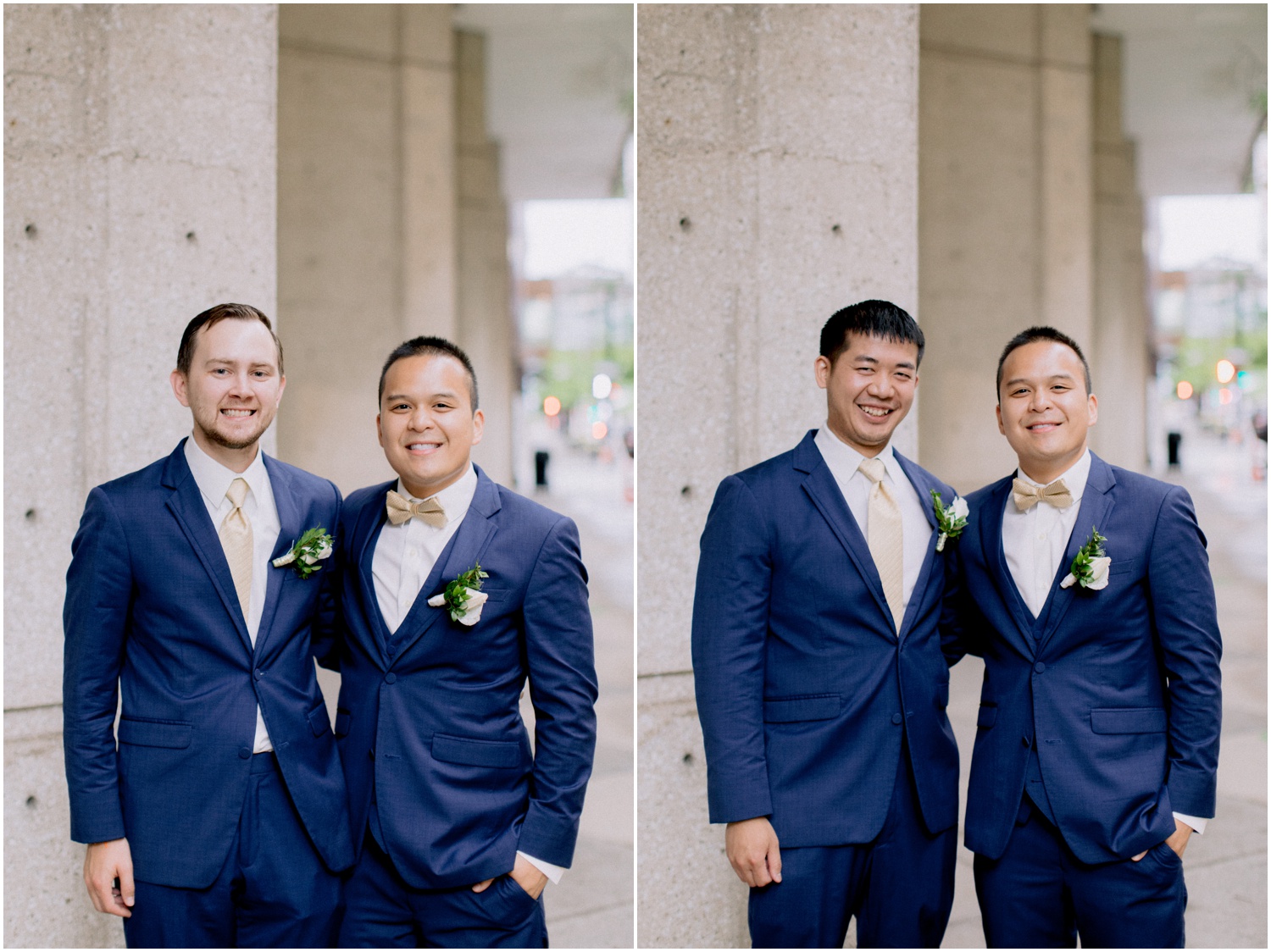 Andrew Ferren Photography-Iowa Wedding Photographer Des Moines Iowa-Iowa State Fairgrounds_0036.jpg