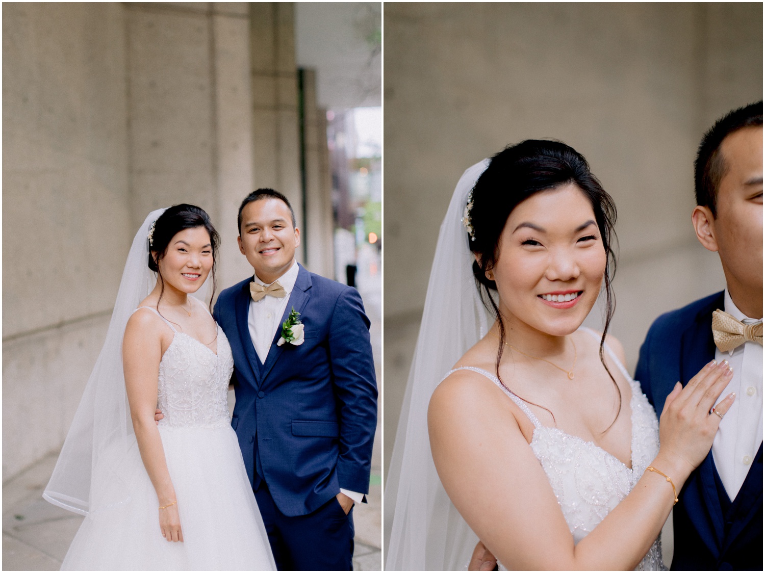 Andrew Ferren Photography-Iowa Wedding Photographer Des Moines Iowa-Iowa State Fairgrounds_0038.jpg