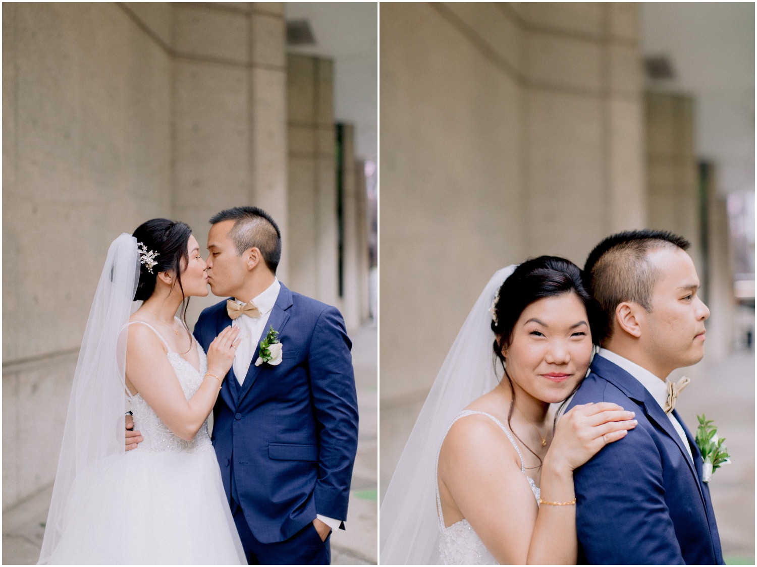 Andrew Ferren Photography-Iowa Wedding Photographer Des Moines Iowa-Iowa State Fairgrounds_0039.jpg