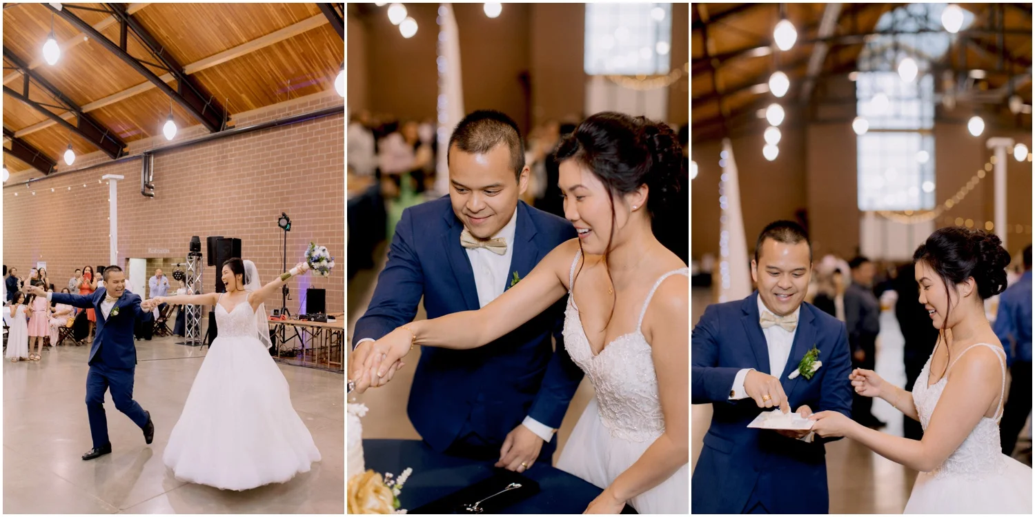 Andrew Ferren Photography-Iowa Wedding Photographer Des Moines Iowa-Iowa State Fairgrounds_0046.jpg