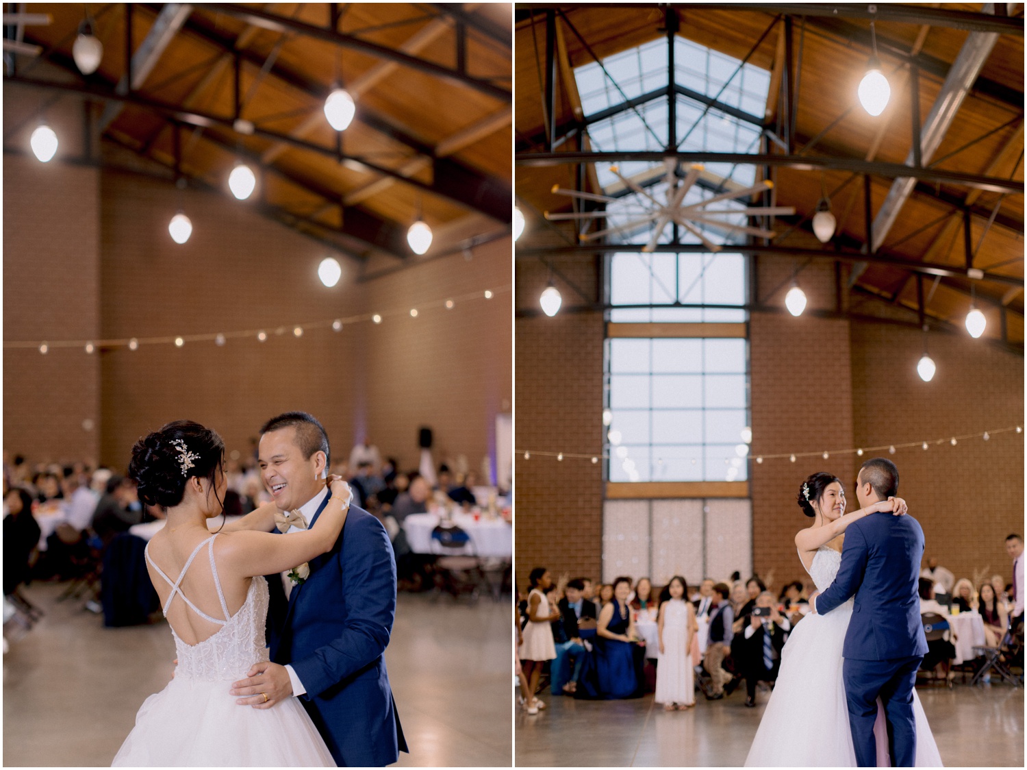 Andrew Ferren Photography-Iowa Wedding Photographer Des Moines Iowa-Iowa State Fairgrounds_0048.jpg