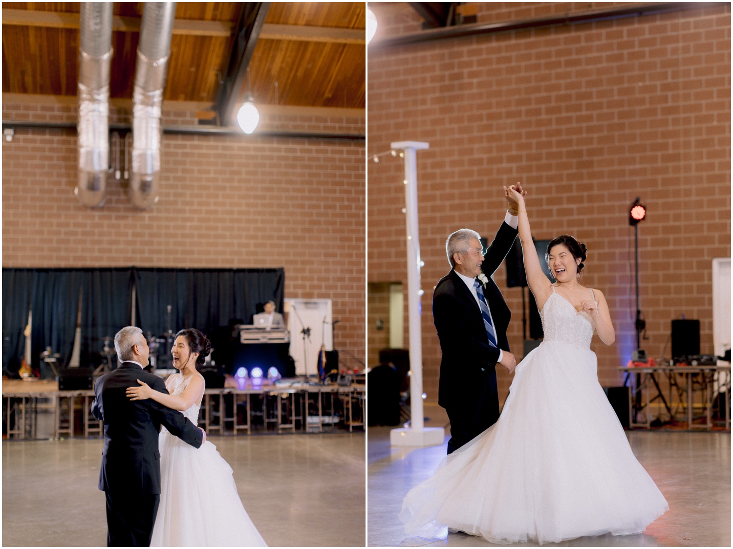 Andrew Ferren Photography-Iowa Wedding Photographer Des Moines Iowa-Iowa State Fairgrounds_0051.jpg