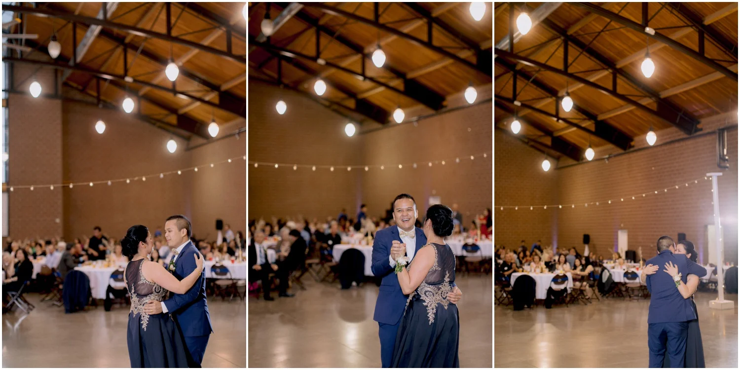 Andrew Ferren Photography-Iowa Wedding Photographer Des Moines Iowa-Iowa State Fairgrounds_0052.jpg