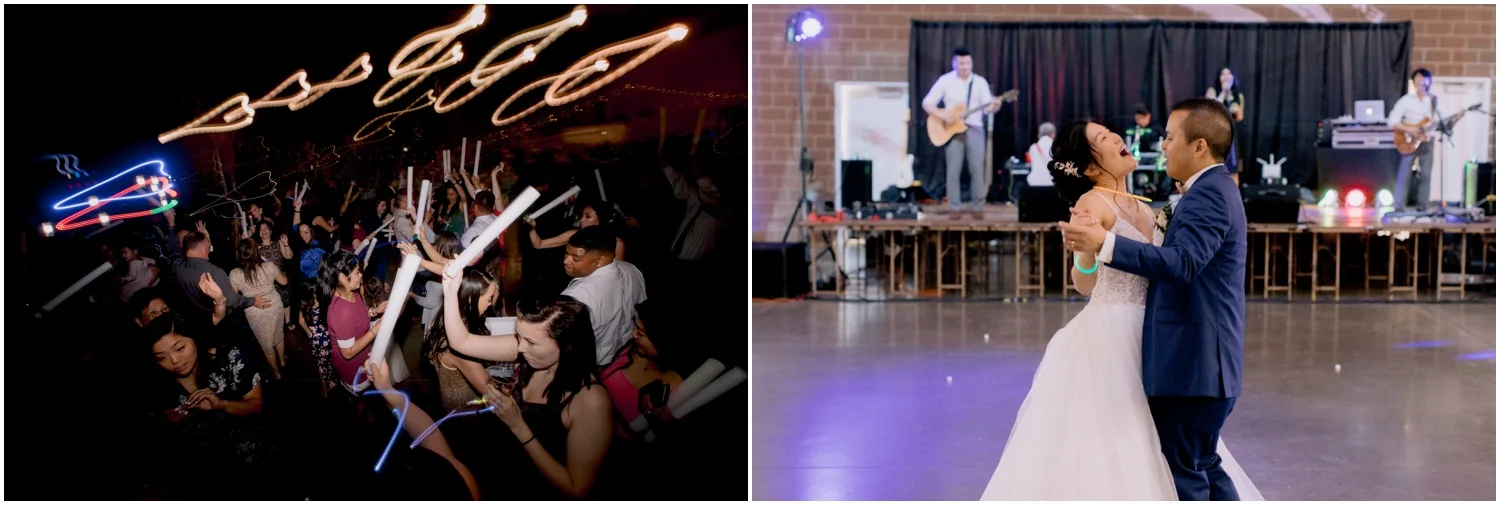 Andrew Ferren Photography-Iowa Wedding Photographer Des Moines Iowa-Iowa State Fairgrounds_0055.jpg